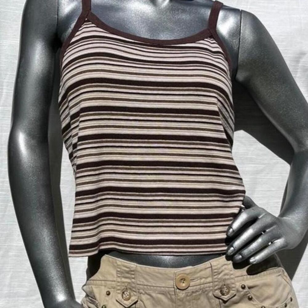 Women's multi Vest